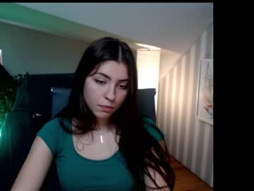 _nel I love cam