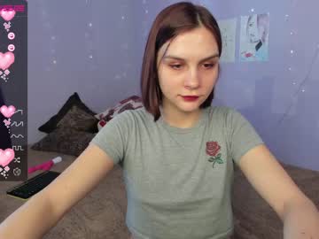 love girl adele_ee image #2540093