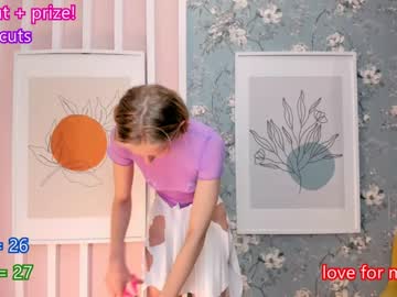 love girl jenny_ames image #2297267