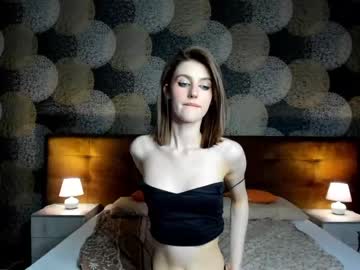love girl skinny_alice image #2554970