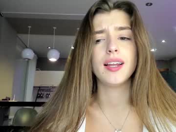 love girl coy_amina_ image #1925827