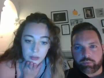 fortheloveofcum_x I love cam