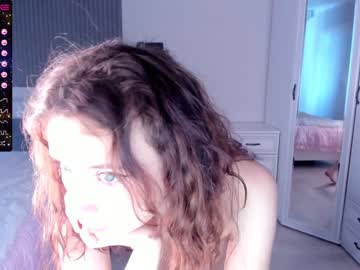 love girl ukrainian_babygirl image #1264225