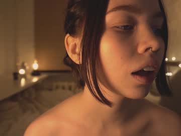 love girl bibi_it_is image #305516