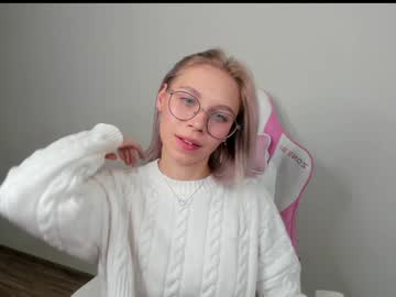 _4xs I love cam