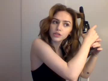love girl m0rganbbyx image #774869