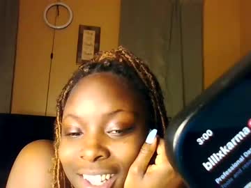 billxkarma I love cam
