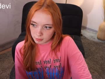 lily_devi I love cam