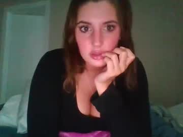 jazmyn6969 I love cam