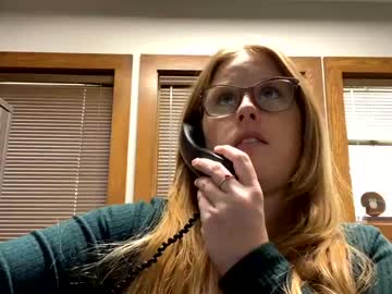 love girl ginger7777777 image #1896718