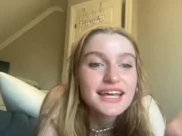 love girl frecklytaylor image #1834264