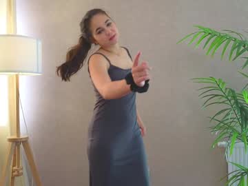 love girl chelseafurnish image #2715006