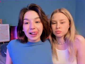 love couple huntertiana image #1316803