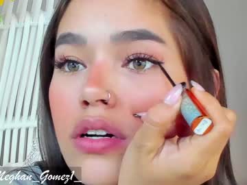 love girl _meghan_gomez1_ image #231838