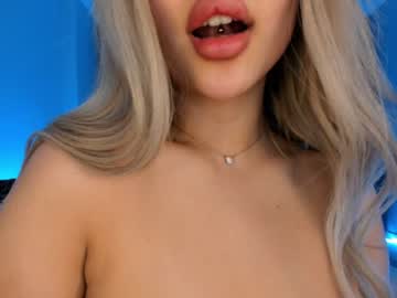 love girl bae_suz image #332029