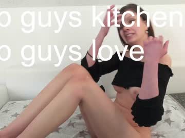love girl vany_love image #824138