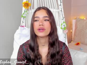 love girl _meghan_gomez1_ image #269725