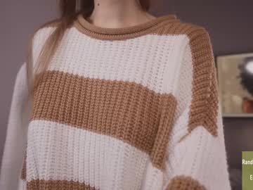 love girl alice_kosmos image #2076022