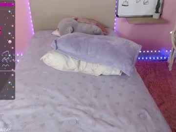 love girl little_effy18 image #941723