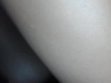 baby_dawwl I love cam