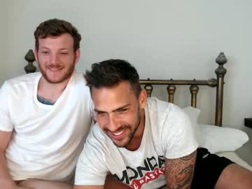 love man hunkyguysouth image #647904