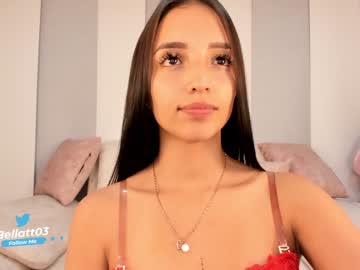 love girl isabella_torres_ image #1802553