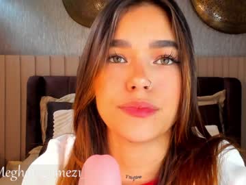 love girl _meghan_gomez1_ image #1768491