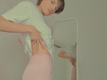 love girl sonya_vogue image #145482