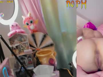 love girl _biscuitty image #1411470