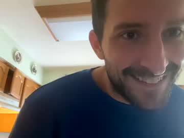 love man kottonmoufking image #648622