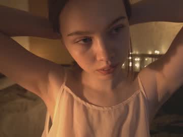 love girl bibi_it_is image #1238382