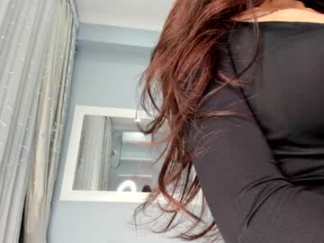 love girl didiactive image #816735