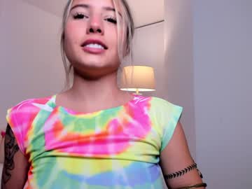 love girl naivebby01 image #632411