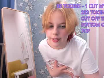 love girl joli_lotus image #1288746
