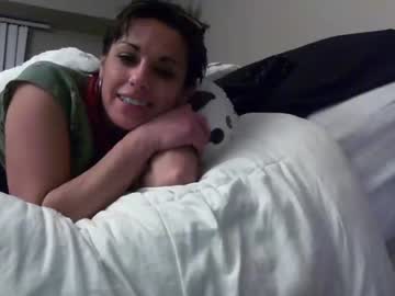 love girl xsteasecxxx image #885787