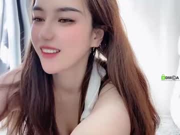 love girl abby_youyou image #2239119