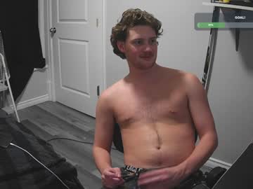 cajerk I love cam