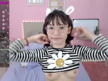 love girl little_effy18 image #966106