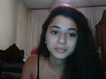 love girl sabrina171120 image #2419710