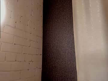 love girl crystalreves image #985250