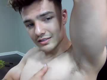 love man call_me_papi2 image #2623436