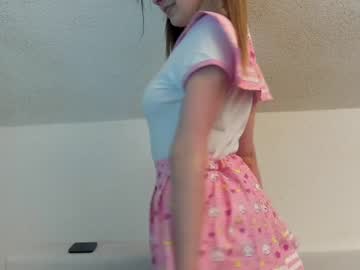 love girl vany_love image #643364