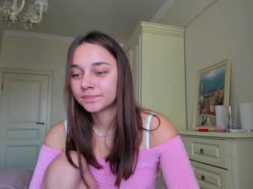 love girl eleonora_linn image #1691521