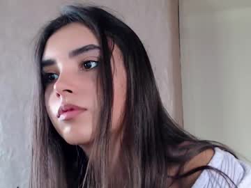 love girl nika_la image #1762636