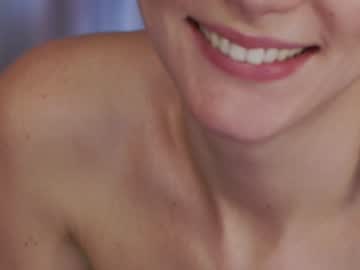 love girl katrin_sweeft image #2323499