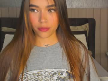 love girl _meghan_gomez1_ image #1602713