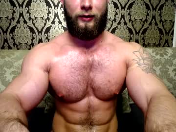 love man mike0xx image #1106583