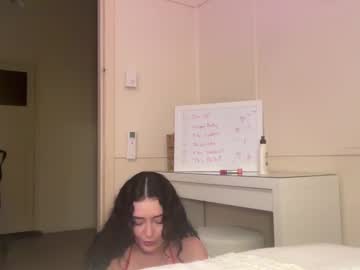 cuddlymoana I love cam