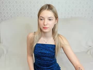 love girl liloneforu image #2130070