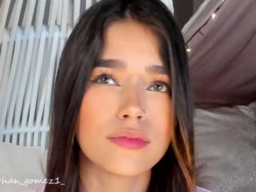 love girl _meghan_gomez1_ image #2341340